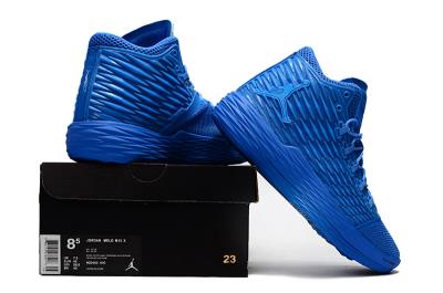 cheap air jordan melo m13 cheap no. 116